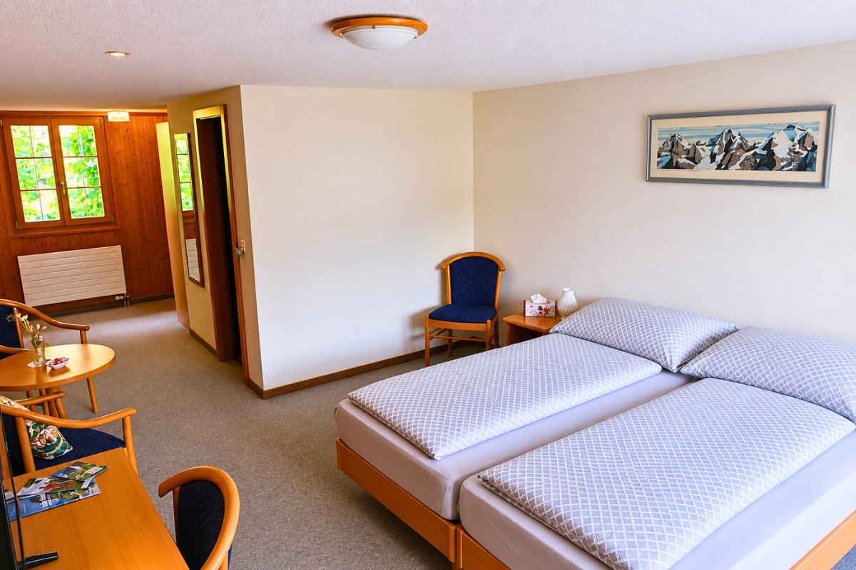 familienzimmer (2)