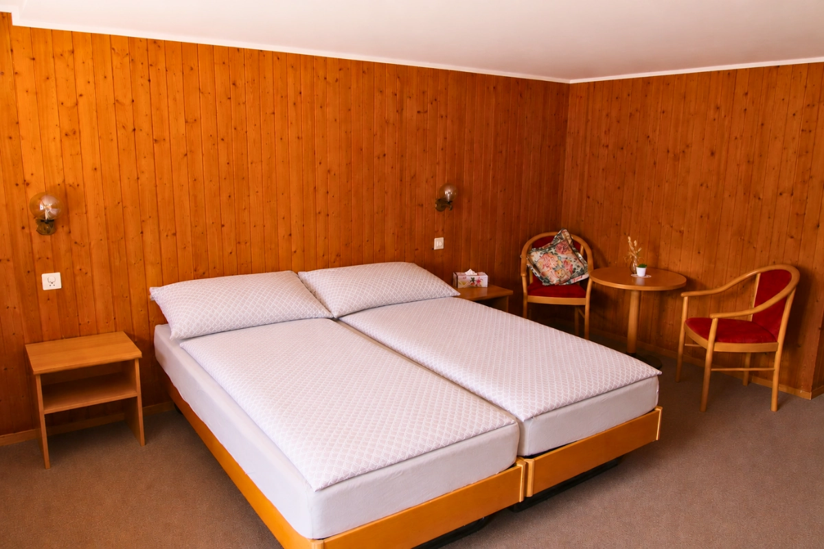 doppelbettzimmer (4)
