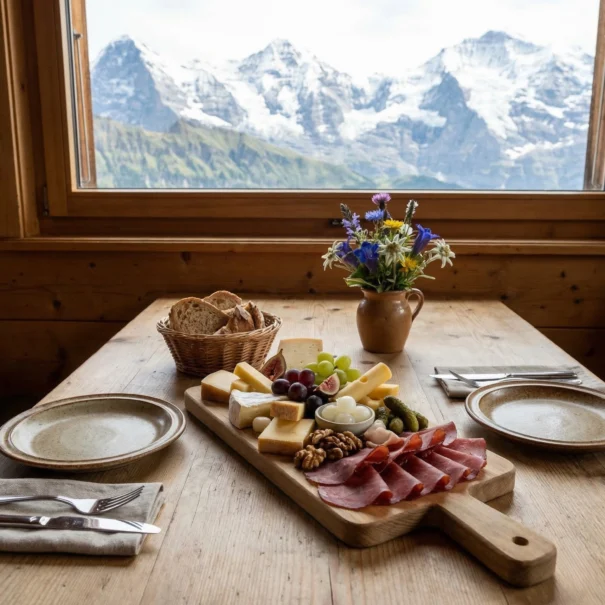hotel-waldrand-platli
