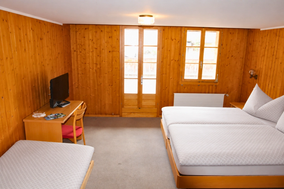 dreibettzimmer (4)