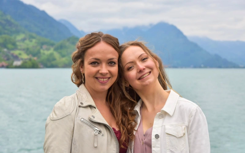 angelika -gabriela-hotel-restaurant-waldrand-isenfluh