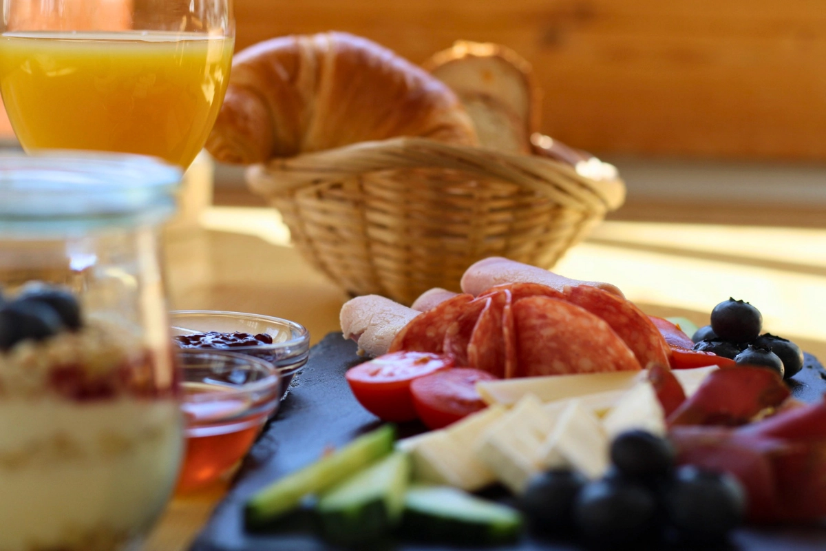 hotel-restaurant-waldrand-petit-dejeuner